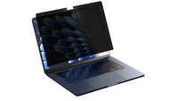 Magnetic Privacy Screen for MacBook Air® 15” M3 (2024) and M2 (2023)