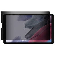 4Vu™ Privacy Screen for Samsung Galaxy® Tab A7 8.7”