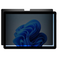 4Vu™ Privacy Screen for Microsoft Surface™ Go 4, Surface™ 3, Surface™ Go 2, and Surface™ Go