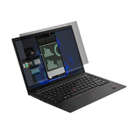 4Vu™ Privacy Screen for 14” Lenovo® X1 Carbon Gen 10 and Dell® Latitude® 7440