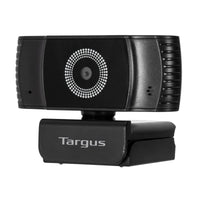 HD Webcam Plus with Auto-Focus