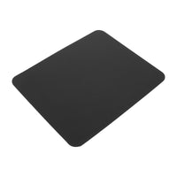 Ultraportable Antimicrobial Mouse Mat