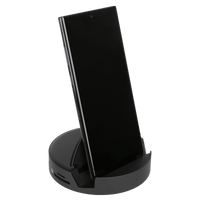 Universal USB-C Phone Dock