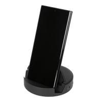 Universal USB-C Phone Dock