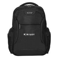 15.6” Corporate Traveler Backpack for B. Riley