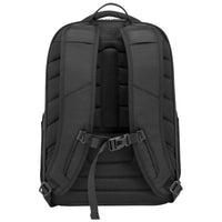 15.6” Corporate Traveler Backpack for B. Riley