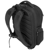 15.6” Corporate Traveler Backpack for B. Riley