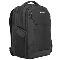 15.6” Corporate Traveler Backpack for B. Riley