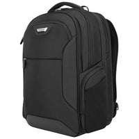 15.6” Corporate Traveler Backpack for B. Riley