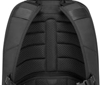 15.6” Corporate Traveler Backpack for B. Riley