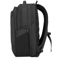 15.6” Corporate Traveler Backpack for B. Riley