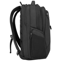 15.6” Corporate Traveler Backpack for B. Riley