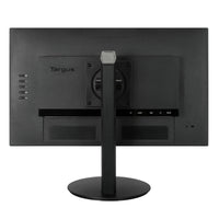 24-inch Secondary Monitor