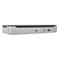 Thunderbolt™ 3 DV4K Docking Station with 85W Power Delivery