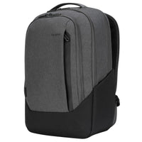 15.6” Cypress™ Hero Backpack with EcoSmart® for B. Riley