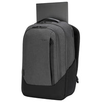 15.6” Cypress™ Hero Backpack with EcoSmart® for B. Riley