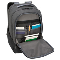 15.6” Cypress™ Hero Backpack with EcoSmart® for B. Riley