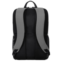 15.6” Sagano™ EcoSmart® Travel Backpack