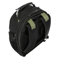 15-16” Drifter Essentials Backpack