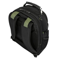 15-16” Drifter Essentials Backpack