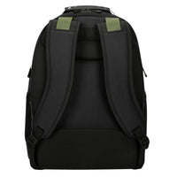 15-16” Drifter Essentials Backpack