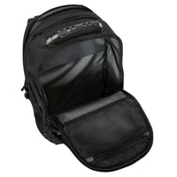 15-16” Drifter Essentials Backpack