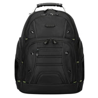 15-16” Drifter Essentials Backpack