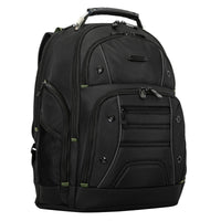 15-16” Drifter Essentials Backpack