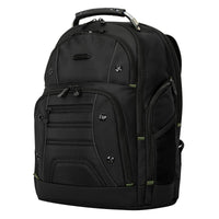 15-16” Drifter Essentials Backpack