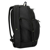 15-16” Drifter Essentials Backpack