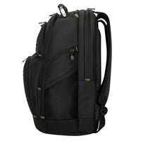 15-16” Drifter Essentials Backpack