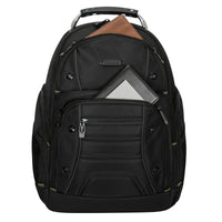 15-16” Drifter Essentials Backpack