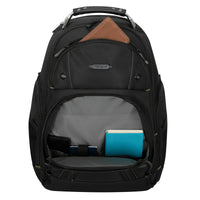 15-16” Drifter Essentials Backpack