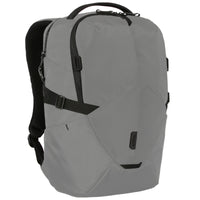 15-16” Terra EcoSmart® Backpack (Gray)