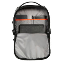 15-16” Terra EcoSmart® Backpack (Gray)