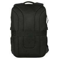 15-16” Terra EcoSmart® Backpack (Black)