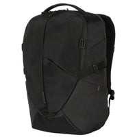 15-16” Terra EcoSmart® Backpack (Black)