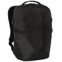 15-16” Terra EcoSmart® Backpack (Black)