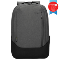 15.6” Cypress™ Hero Backpack with Find My® Locator