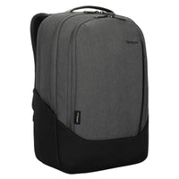 15.6” Cypress™ Hero Backpack with Find My® Locator