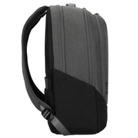 15.6” Cypress™ Hero Backpack with Find My® Locator