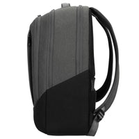 15.6” Cypress™ Hero Backpack with Find My® Locator