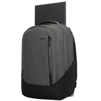 15.6” Cypress™ Hero Backpack with Find My® Locator