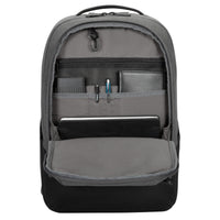 15.6” Cypress™ Hero Backpack with Find My® Locator