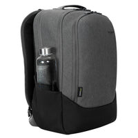 15.6” Cypress™ Hero Backpack with Find My® Locator