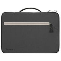 13-14” City Fusion™ Sleeve with Handle (Amazon Exclusive)