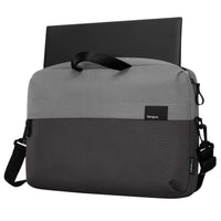 14” Sagano™ EcoSmart® Slipcase