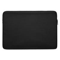 15.6” Urban Sleeve (Black)