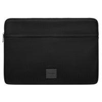 15.6” Urban Sleeve (Black)