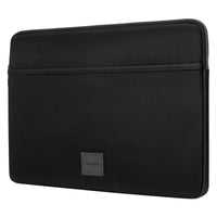 15.6” Urban Sleeve (Black)